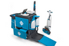 i-land XL Pro