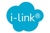 i-link