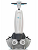 i-mop XXL