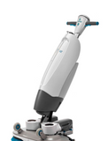 i-mop XXL from $10,120AUD