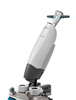 i-mop XXL