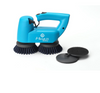 i-scrub 21B