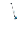 i-scrub 21B