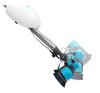 i-scrub 21B