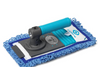 i-scrub 26H