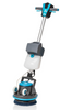 i-scrub 30B