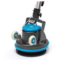 i-scrub 30B