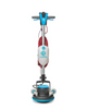 i-scrub 30E
