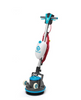 i-scrub 30E