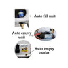 POLIVAC AUTO TERMINATOR PLUS – CARPET EXTRACTOR