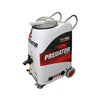 Polivac Predator MK 1 Carpet Extractor