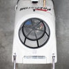 Polivac Predator MK 1 Carpet Extractor