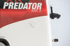 Polivac Predator MK2