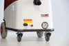 Polivac Predator MK2