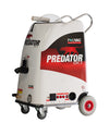Polivac Predator MK2