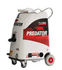 Polivac Predator MK2