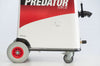 Polivac Predator MK3