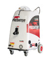 Polivac Predator MK3