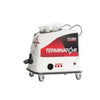POLIVAC TERMINATOR – Carpet Extractor