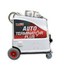 POLIVAC TERMINATOR PLUS – CARPET EXTRACTOR