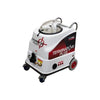 POLIVAC TERMINATOR PLUS – CARPET EXTRACTOR