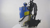 Pullman Advance® Commander PV900 32mm Backpack Vacuum Cleaner