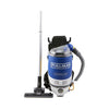 Pullman Advance® Commander PV900 32mm Backpack Vacuum Cleaner
