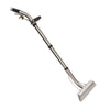 Wand Titanium 12" Sapphire 4 jets1 1/2" pipe flare