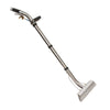 Wand Titanium 12" Sapphire 4 jets1 1/2" pipe flare