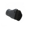 SEBO AIRBELT D9 Professional Barrel