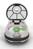 SEBO AIRBELT D9 Professional Barrel