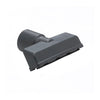 SEBO AIRBELT D9 Professional Barrel