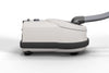 SEBO AIRBELT D9 Professional Barrel