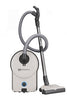 SEBO AIRBELT D9 Professional Barrel