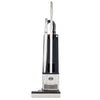 SEBO BS360 HEPA Commercial Dual Motor Upright Vacuum Cleaner