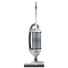 SEBO Dart Commercial Upright Vacuum Cleaner