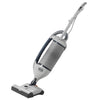 SEBO Dart Commercial Upright Vacuum Cleaner