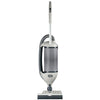 SEBO Dart Commercial Upright Vacuum Cleaner