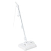 SEBO DUO-P / DUO CRB Carpet Cleaner