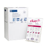 SEBO DUO-P / DUO CRB Carpet Cleaner