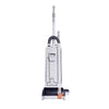 SEBO G5