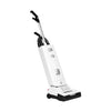 SEBO X7 BOOST