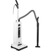 SEBO X7 BOOST