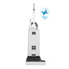 SEBO XP20 Automatic Upright Commercial Vacuum Cleaner