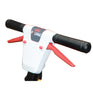 SV25 GEN2 Slow Speed Sander