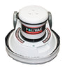 SV25 GEN2 Slow Speed Sander