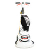 SV25 GEN2 Slow Speed Sander