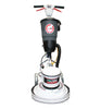 SV25 GEN2 Slow Speed Supervac Sander