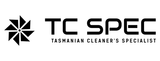 Tasmanian Cleaner’s Specialist