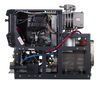 Sapphire Scientific 370 Truckmount
